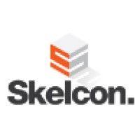 skelcon pty ltd logo image