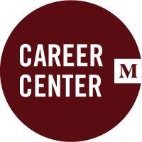 missouri state university career center