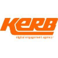 kerb logo image