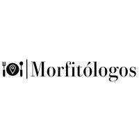 morfitólogos logo image