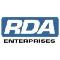 rda enterprises