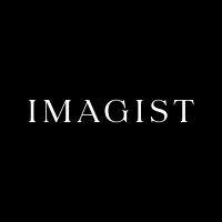 imagist london logo image