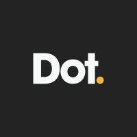 dot residential logo image