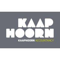 kaap hoorn accountants & adviseurs logo image