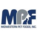 logo of Midwestern Pet Foods