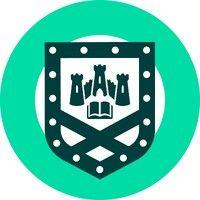 university of exeter logo image