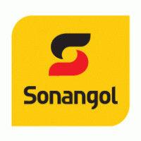 sonangol p&p iraq logo image