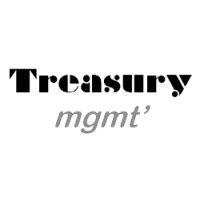 treasury management sa logo image