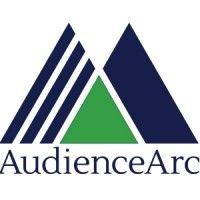 audiencearc logo image