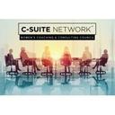 logo of C Suite Network Womens Coaching Consulting Council