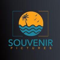 souvenir pictures inc. logo image