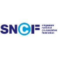 singapore national co-operative federation (sncf)