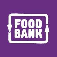 foodbank sa & nt logo image