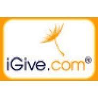 igive.com