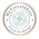 logo of Mytravel 4 Ever