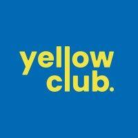 yellow club logo image