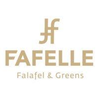 fafelle logo image