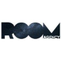 room agency logo image