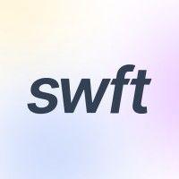 swft connect logo image