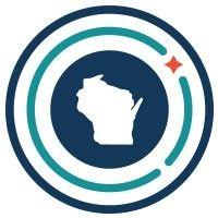 wisconsin office of the commissioner of insurance (oci) logo image