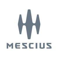 mescius inc. logo image