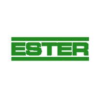 ester logo image