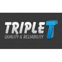 triplet inc.