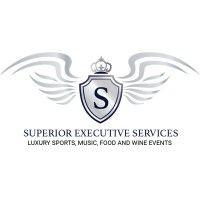 superior executive services, inc.