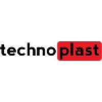 technoplast logo image