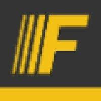 fantasyhub logo image