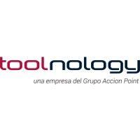 toolnology colombia