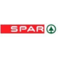 spar international logo image