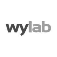 wylab logo image