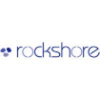 rockshore limited logo image