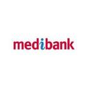 logo of Medibank