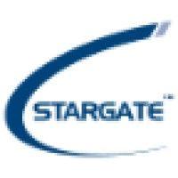 stargate group logo image