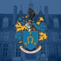 st john's beaumont preparatory school logo image