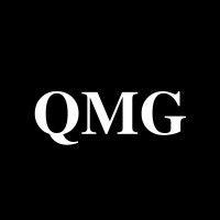 quintessential mortgage group, llc logo image