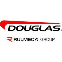 douglas manufacturing company, inc. logo image