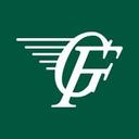 logo of Greenville Federal