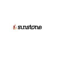 sunstone creative group logo image