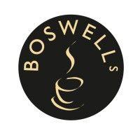 boswells group logo image