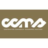 construction commercial management solutions - ccms