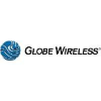 globe wireless logo image