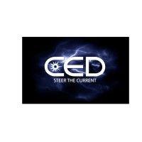 consolidated electrical distributors - great lakes division logo image