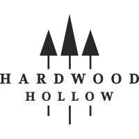 hardwood hollow logo image