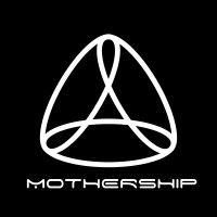 mothership aeronautics