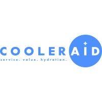 cooleraid ltd logo image