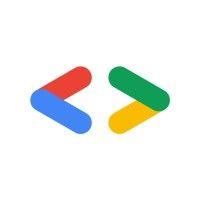 gdg bhopal (google developers group bhopal) logo image