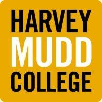 harvey mudd college